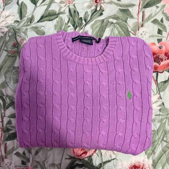 ❌SOLD ❌ - Picture 4 of 8